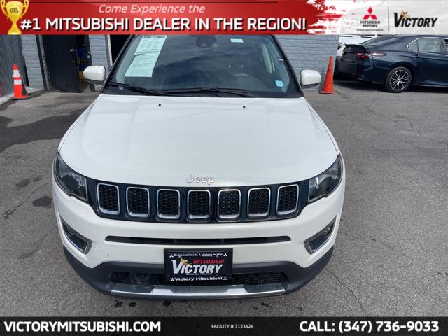 2021 Jeep Compass Limited, available for sale in Freehold, New Jersey | Shop Auto. Freehold, New Jersey 2021 Jeep Compass Limited, available for sale in Freehold, New Jersey | Shop Auto. Freehold, New Jersey
