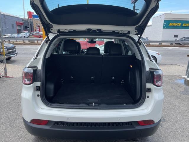 2021 Jeep Compass Limited, available for sale in Freehold, New Jersey | Shop Auto. Freehold, New Jersey 2021 Jeep Compass Limited, available for sale in Freehold, New Jersey | Shop Auto. Freehold, New Jersey
