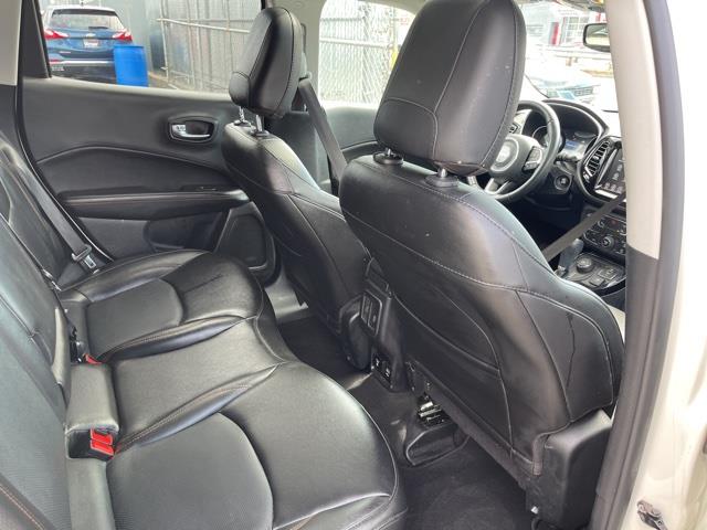 2021 Jeep Compass Limited, available for sale in Freehold, New Jersey | Shop Auto. Freehold, New Jersey 2021 Jeep Compass Limited, available for sale in Freehold, New Jersey | Shop Auto. Freehold, New Jersey