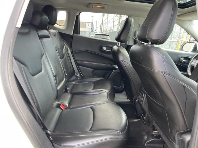 2021 Jeep Compass Limited, available for sale in Freehold, New Jersey | Shop Auto. Freehold, New Jersey 2021 Jeep Compass Limited, available for sale in Freehold, New Jersey | Shop Auto. Freehold, New Jersey