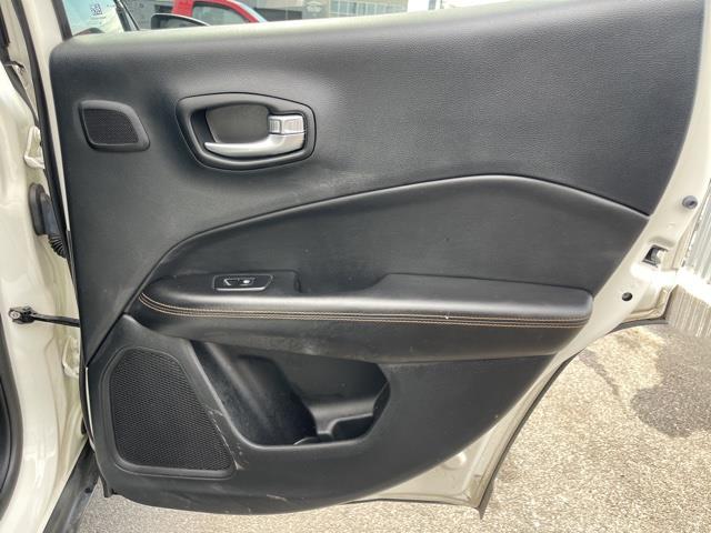2021 Jeep Compass Limited, available for sale in Freehold, New Jersey | Shop Auto. Freehold, New Jersey 2021 Jeep Compass Limited, available for sale in Freehold, New Jersey | Shop Auto. Freehold, New Jersey