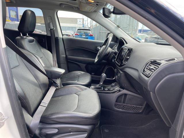 2021 Jeep Compass Limited, available for sale in Freehold, New Jersey | Shop Auto. Freehold, New Jersey 2021 Jeep Compass Limited, available for sale in Freehold, New Jersey | Shop Auto. Freehold, New Jersey