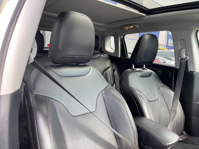 2021 Jeep Compass Limited, available for sale in Freehold, New Jersey | Shop Auto. Freehold, New Jersey 2021 Jeep Compass Limited, available for sale in Freehold, New Jersey | Shop Auto. Freehold, New Jersey