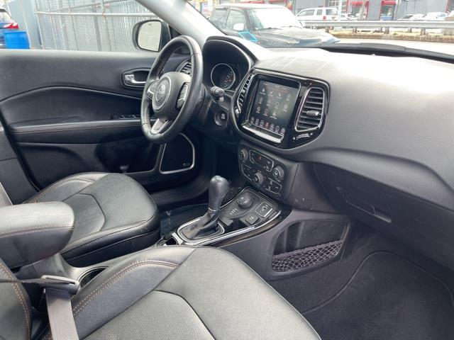 2021 Jeep Compass Limited, available for sale in Freehold, New Jersey | Shop Auto. Freehold, New Jersey 2021 Jeep Compass Limited, available for sale in Freehold, New Jersey | Shop Auto. Freehold, New Jersey
