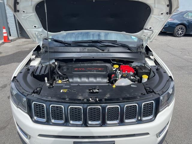 2021 Jeep Compass Limited, available for sale in Freehold, New Jersey | Shop Auto. Freehold, New Jersey 2021 Jeep Compass Limited, available for sale in Freehold, New Jersey | Shop Auto. Freehold, New Jersey