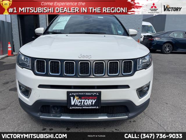 2021 Jeep Compass Limited, available for sale in Freehold, New Jersey | Shop Auto. Freehold, New Jersey 2021 Jeep Compass Limited, available for sale in Freehold, New Jersey | Shop Auto. Freehold, New Jersey