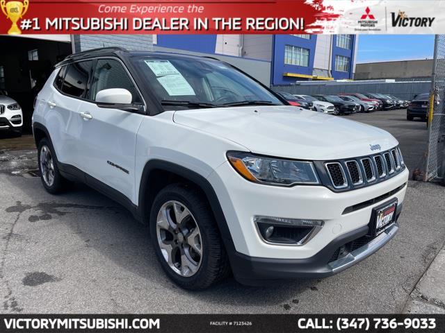 2021 Jeep Compass Limited, available for sale in Freehold, New Jersey | Shop Auto. Freehold, New Jersey 2021 Jeep Compass Limited, available for sale in Freehold, New Jersey | Shop Auto. Freehold, New Jersey