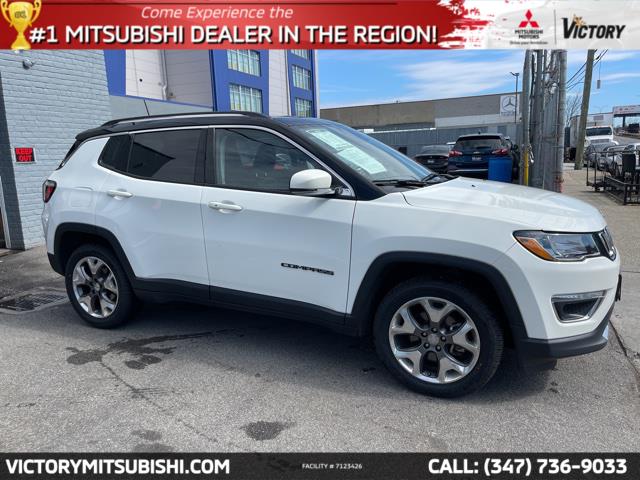 2021 Jeep Compass Limited, available for sale in Freehold, New Jersey | Shop Auto. Freehold, New Jersey 2021 Jeep Compass Limited, available for sale in Freehold, New Jersey | Shop Auto. Freehold, New Jersey