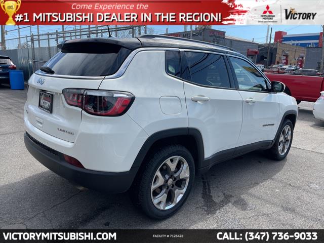 2021 Jeep Compass Limited, available for sale in Freehold, New Jersey | Shop Auto. Freehold, New Jersey 2021 Jeep Compass Limited, available for sale in Freehold, New Jersey | Shop Auto. Freehold, New Jersey