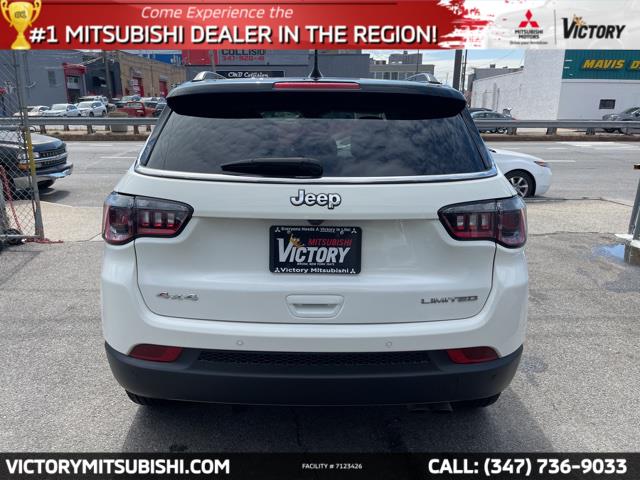 2021 Jeep Compass Limited, available for sale in Freehold, New Jersey | Shop Auto. Freehold, New Jersey 2021 Jeep Compass Limited, available for sale in Freehold, New Jersey | Shop Auto. Freehold, New Jersey