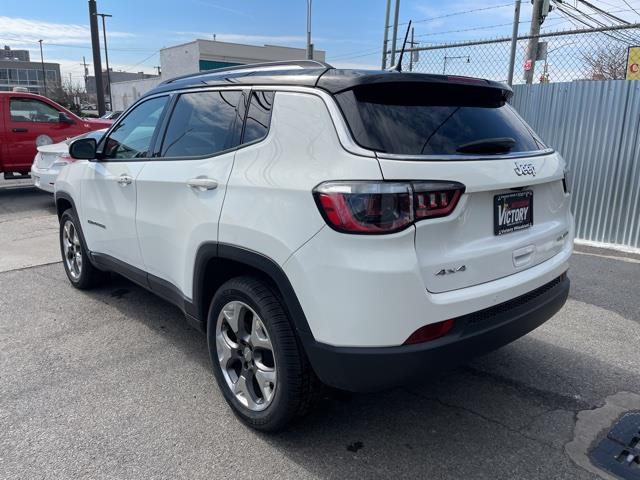 2021 Jeep Compass Limited, available for sale in Freehold, New Jersey | Shop Auto. Freehold, New Jersey 2021 Jeep Compass Limited, available for sale in Freehold, New Jersey | Shop Auto. Freehold, New Jersey