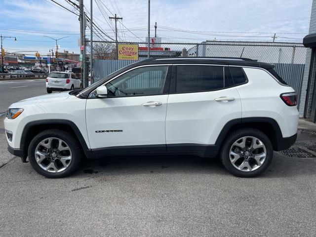 2021 Jeep Compass Limited, available for sale in Freehold, New Jersey | Shop Auto. Freehold, New Jersey 2021 Jeep Compass Limited, available for sale in Freehold, New Jersey | Shop Auto. Freehold, New Jersey