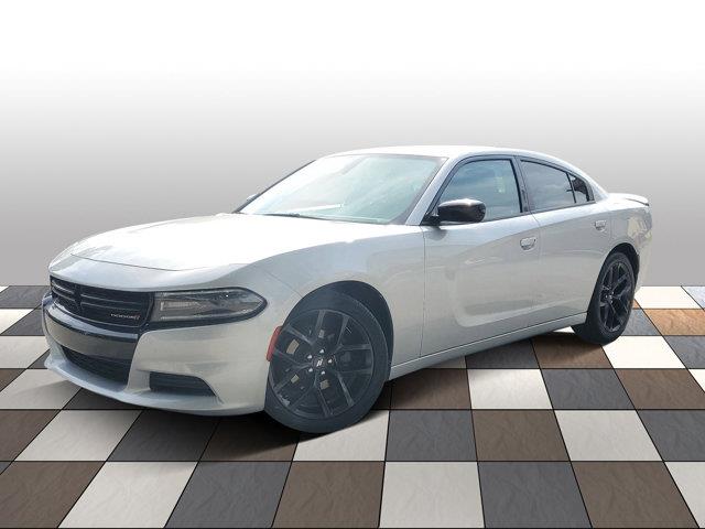 Used 2020 Dodge Charger in Fort Lauderdale, Florida | CarLux Fort Lauderdale. Fort Lauderdale, Florida