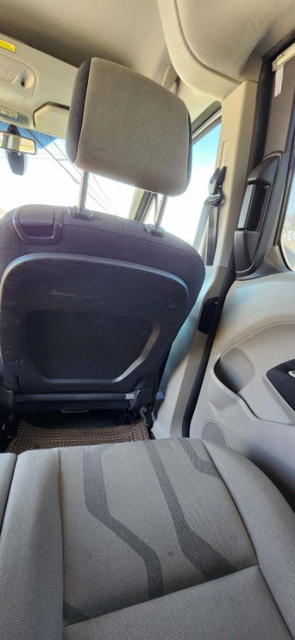 2015 Ford Transit Connect Wagon 4dr Wgn LWB XLT, available for sale in Clinton, Connecticut | M&M Motors International. Clinton, Connecticut 2015 Ford Transit Connect Wagon 4dr Wgn LWB XLT, available for sale in Clinton, Connecticut | M&M Motors International. Clinton, Connecticut