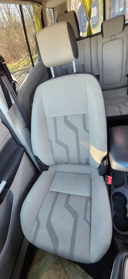 2015 Ford Transit Connect Wagon 4dr Wgn LWB XLT, available for sale in Clinton, Connecticut | M&M Motors International. Clinton, Connecticut 2015 Ford Transit Connect Wagon 4dr Wgn LWB XLT, available for sale in Clinton, Connecticut | M&M Motors International. Clinton, Connecticut