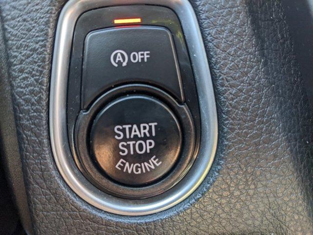 2015 BMW 3 Series 4dr Sdn 328i xDrive AWD SULEV, available for sale in Clinton, Connecticut | M&M Motors International. Clinton, Connecticut 2015 BMW 3 Series 4dr Sdn 328i xDrive AWD SULEV, available for sale in Clinton, Connecticut | M&M Motors International. Clinton, Connecticut