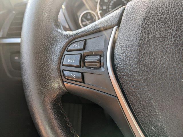 2015 BMW 3 Series 4dr Sdn 328i xDrive AWD SULEV, available for sale in Clinton, Connecticut | M&M Motors International. Clinton, Connecticut 2015 BMW 3 Series 4dr Sdn 328i xDrive AWD SULEV, available for sale in Clinton, Connecticut | M&M Motors International. Clinton, Connecticut