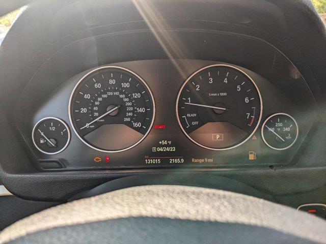 2015 BMW 3 Series 4dr Sdn 328i xDrive AWD SULEV, available for sale in Clinton, Connecticut | M&M Motors International. Clinton, Connecticut 2015 BMW 3 Series 4dr Sdn 328i xDrive AWD SULEV, available for sale in Clinton, Connecticut | M&M Motors International. Clinton, Connecticut