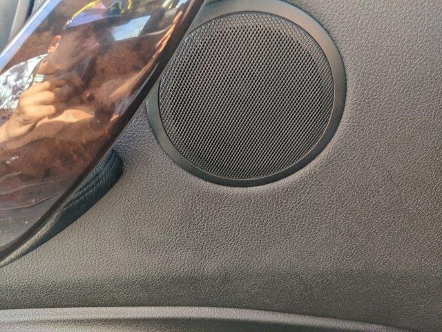 2015 BMW 3 Series 4dr Sdn 328i xDrive AWD SULEV, available for sale in Clinton, Connecticut | M&M Motors International. Clinton, Connecticut 2015 BMW 3 Series 4dr Sdn 328i xDrive AWD SULEV, available for sale in Clinton, Connecticut | M&M Motors International. Clinton, Connecticut