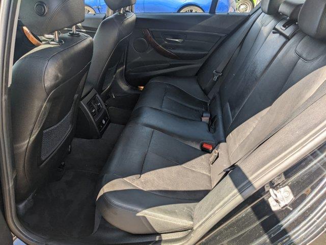 2015 BMW 3 Series 4dr Sdn 328i xDrive AWD SULEV, available for sale in Clinton, Connecticut | M&M Motors International. Clinton, Connecticut 2015 BMW 3 Series 4dr Sdn 328i xDrive AWD SULEV, available for sale in Clinton, Connecticut | M&M Motors International. Clinton, Connecticut