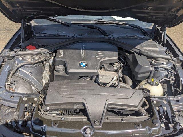 2015 BMW 3 Series 4dr Sdn 328i xDrive AWD SULEV, available for sale in Clinton, Connecticut | M&M Motors International. Clinton, Connecticut 2015 BMW 3 Series 4dr Sdn 328i xDrive AWD SULEV, available for sale in Clinton, Connecticut | M&M Motors International. Clinton, Connecticut