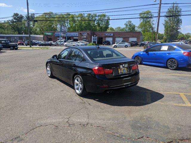 2015 BMW 3 Series 4dr Sdn 328i xDrive AWD SULEV, available for sale in Clinton, Connecticut | M&M Motors International. Clinton, Connecticut 2015 BMW 3 Series 4dr Sdn 328i xDrive AWD SULEV, available for sale in Clinton, Connecticut | M&M Motors International. Clinton, Connecticut