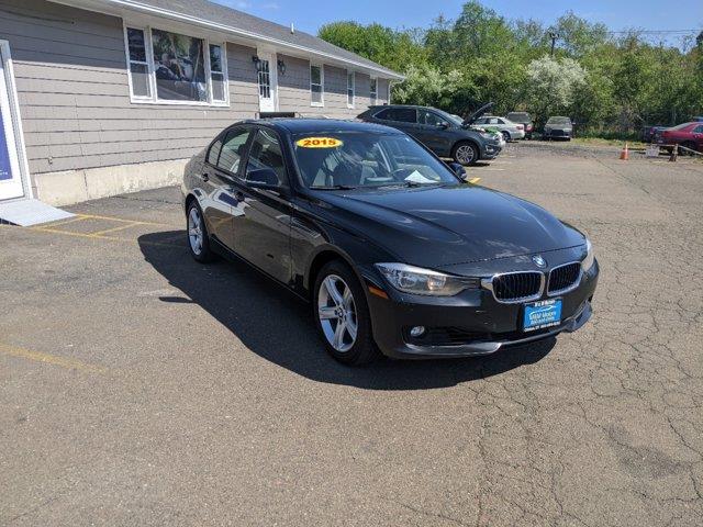 2015 BMW 3 Series 4dr Sdn 328i xDrive AWD SULEV, available for sale in Clinton, Connecticut | M&M Motors International. Clinton, Connecticut 2015 BMW 3 Series 4dr Sdn 328i xDrive AWD SULEV, available for sale in Clinton, Connecticut | M&M Motors International. Clinton, Connecticut