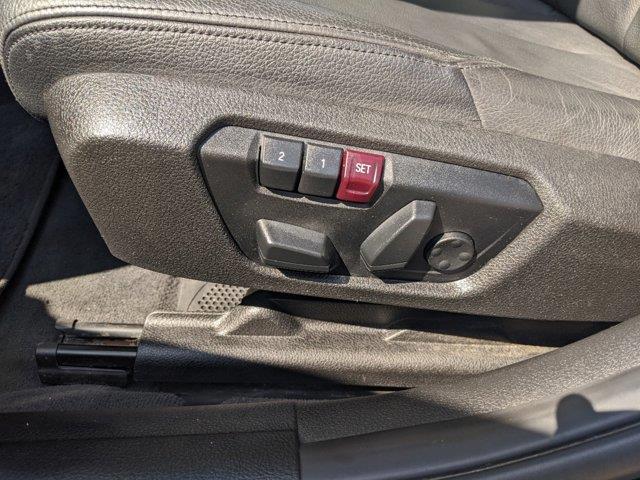 2015 BMW 3 Series 4dr Sdn 328i xDrive AWD SULEV, available for sale in Clinton, Connecticut | M&M Motors International. Clinton, Connecticut 2015 BMW 3 Series 4dr Sdn 328i xDrive AWD SULEV, available for sale in Clinton, Connecticut | M&M Motors International. Clinton, Connecticut