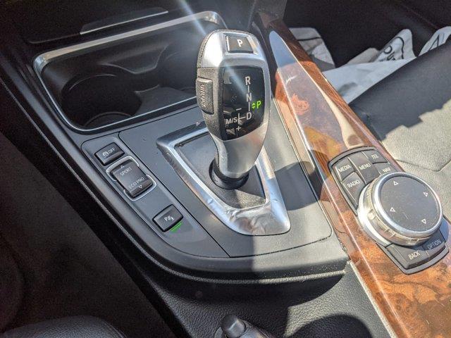 2015 BMW 3 Series 4dr Sdn 328i xDrive AWD SULEV, available for sale in Clinton, Connecticut | M&M Motors International. Clinton, Connecticut 2015 BMW 3 Series 4dr Sdn 328i xDrive AWD SULEV, available for sale in Clinton, Connecticut | M&M Motors International. Clinton, Connecticut