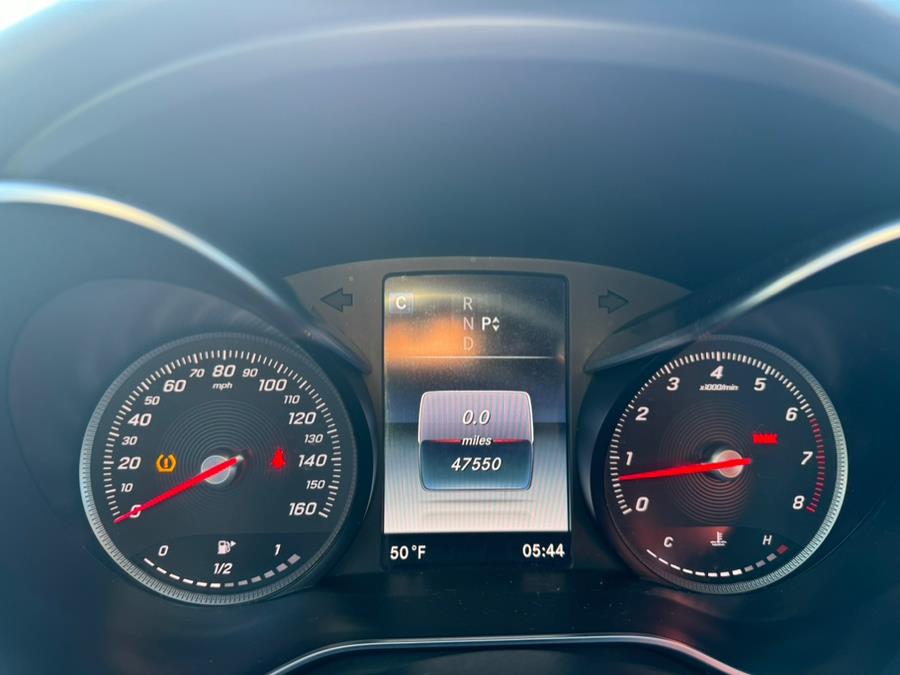 2018 Mercedes-Benz C-Class C 300 Sedan, available for sale in Jamaica, New York | Sunrise Autoland. Jamaica, New York 2018 Mercedes-Benz C-Class C 300 Sedan, available for sale in Jamaica, New York | Sunrise Autoland. Jamaica, New York