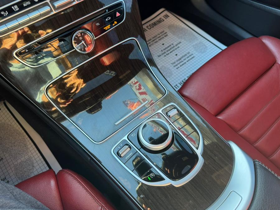 2018 Mercedes-Benz C-Class C 300 Sedan, available for sale in Jamaica, New York | Sunrise Autoland. Jamaica, New York 2018 Mercedes-Benz C-Class C 300 Sedan, available for sale in Jamaica, New York | Sunrise Autoland. Jamaica, New York