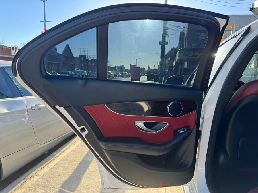 2018 Mercedes-Benz C-Class C 300 Sedan, available for sale in Jamaica, New York | Sunrise Autoland. Jamaica, New York 2018 Mercedes-Benz C-Class C 300 Sedan, available for sale in Jamaica, New York | Sunrise Autoland. Jamaica, New York