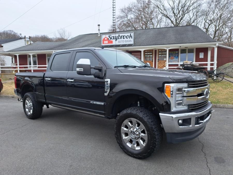 Used 2019 Ford Super Duty F-350 SRW in Old Saybrook, Connecticut | Saybrook Auto Barn. Old Saybrook, Connecticut