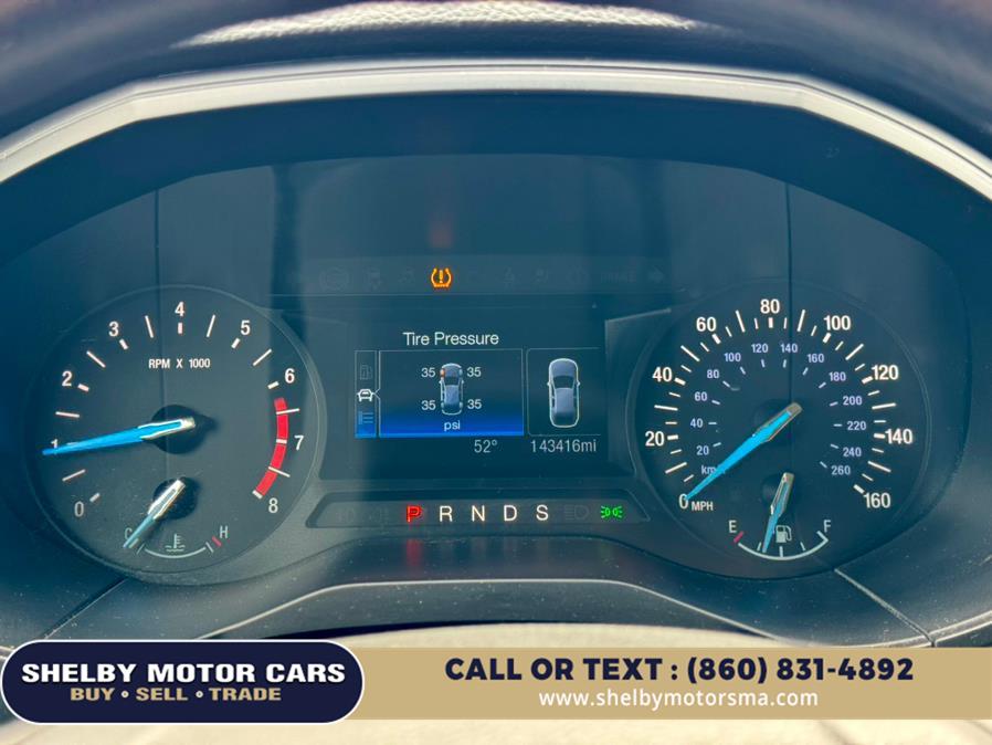 2020 Ford Edge SE AWD, available for sale in Springfield, Massachusetts | Shelby Motor Cars. Springfield, Massachusetts 2020 Ford Edge SE AWD, available for sale in Springfield, Massachusetts | Shelby Motor Cars. Springfield, Massachusetts