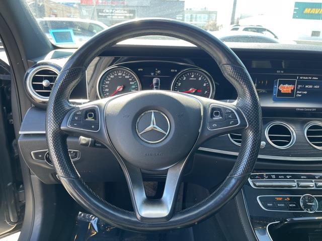 2017 Mercedes-benz E-class E 300, available for sale in Freehold, New Jersey | Shop Auto. Freehold, New Jersey 2017 Mercedes-benz E-class E 300, available for sale in Freehold, New Jersey | Shop Auto. Freehold, New Jersey