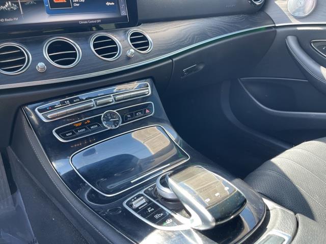 2017 Mercedes-benz E-class E 300, available for sale in Freehold, New Jersey | Shop Auto. Freehold, New Jersey 2017 Mercedes-benz E-class E 300, available for sale in Freehold, New Jersey | Shop Auto. Freehold, New Jersey
