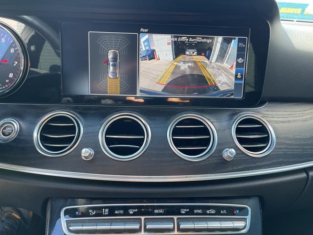 2017 Mercedes-benz E-class E 300, available for sale in Freehold, New Jersey | Shop Auto. Freehold, New Jersey 2017 Mercedes-benz E-class E 300, available for sale in Freehold, New Jersey | Shop Auto. Freehold, New Jersey
