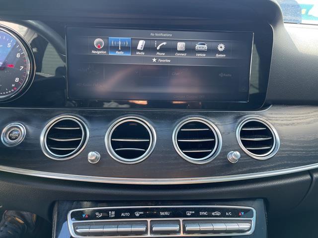 2017 Mercedes-benz E-class E 300, available for sale in Freehold, New Jersey | Shop Auto. Freehold, New Jersey 2017 Mercedes-benz E-class E 300, available for sale in Freehold, New Jersey | Shop Auto. Freehold, New Jersey