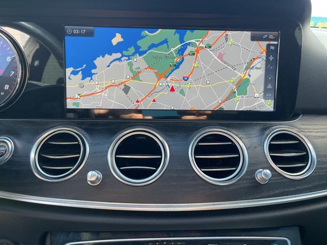 2017 Mercedes-benz E-class E 300, available for sale in Freehold, New Jersey | Shop Auto. Freehold, New Jersey 2017 Mercedes-benz E-class E 300, available for sale in Freehold, New Jersey | Shop Auto. Freehold, New Jersey