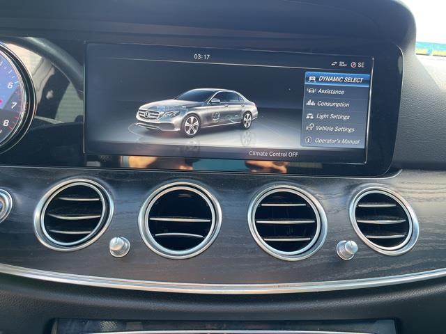 2017 Mercedes-benz E-class E 300, available for sale in Freehold, New Jersey | Shop Auto. Freehold, New Jersey 2017 Mercedes-benz E-class E 300, available for sale in Freehold, New Jersey | Shop Auto. Freehold, New Jersey