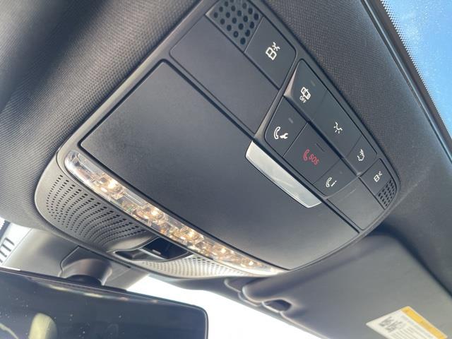 2017 Mercedes-benz E-class E 300, available for sale in Freehold, New Jersey | Shop Auto. Freehold, New Jersey 2017 Mercedes-benz E-class E 300, available for sale in Freehold, New Jersey | Shop Auto. Freehold, New Jersey