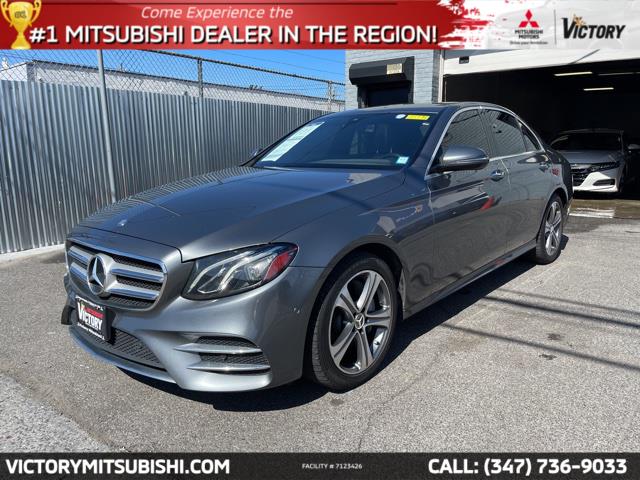 2017 Mercedes-benz E-class E 300, available for sale in Freehold, New Jersey | Shop Auto. Freehold, New Jersey 2017 Mercedes-benz E-class E 300, available for sale in Freehold, New Jersey | Shop Auto. Freehold, New Jersey