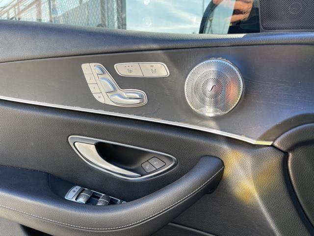 2017 Mercedes-benz E-class E 300, available for sale in Freehold, New Jersey | Shop Auto. Freehold, New Jersey 2017 Mercedes-benz E-class E 300, available for sale in Freehold, New Jersey | Shop Auto. Freehold, New Jersey