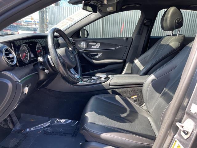 2017 Mercedes-benz E-class E 300, available for sale in Freehold, New Jersey | Shop Auto. Freehold, New Jersey 2017 Mercedes-benz E-class E 300, available for sale in Freehold, New Jersey | Shop Auto. Freehold, New Jersey