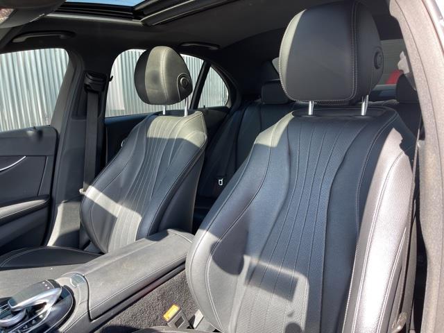 2017 Mercedes-benz E-class E 300, available for sale in Freehold, New Jersey | Shop Auto. Freehold, New Jersey 2017 Mercedes-benz E-class E 300, available for sale in Freehold, New Jersey | Shop Auto. Freehold, New Jersey