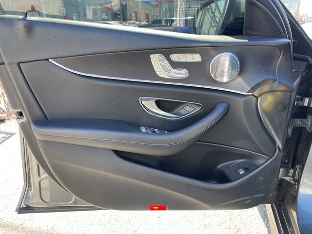 2017 Mercedes-benz E-class E 300, available for sale in Freehold, New Jersey | Shop Auto. Freehold, New Jersey 2017 Mercedes-benz E-class E 300, available for sale in Freehold, New Jersey | Shop Auto. Freehold, New Jersey