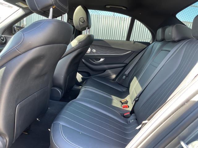 2017 Mercedes-benz E-class E 300, available for sale in Freehold, New Jersey | Shop Auto. Freehold, New Jersey 2017 Mercedes-benz E-class E 300, available for sale in Freehold, New Jersey | Shop Auto. Freehold, New Jersey