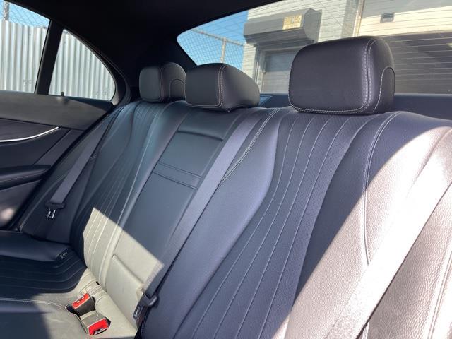 2017 Mercedes-benz E-class E 300, available for sale in Freehold, New Jersey | Shop Auto. Freehold, New Jersey 2017 Mercedes-benz E-class E 300, available for sale in Freehold, New Jersey | Shop Auto. Freehold, New Jersey