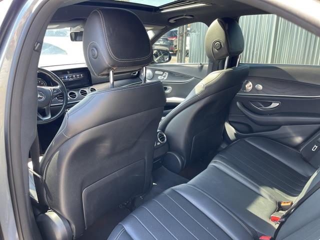 2017 Mercedes-benz E-class E 300, available for sale in Freehold, New Jersey | Shop Auto. Freehold, New Jersey 2017 Mercedes-benz E-class E 300, available for sale in Freehold, New Jersey | Shop Auto. Freehold, New Jersey