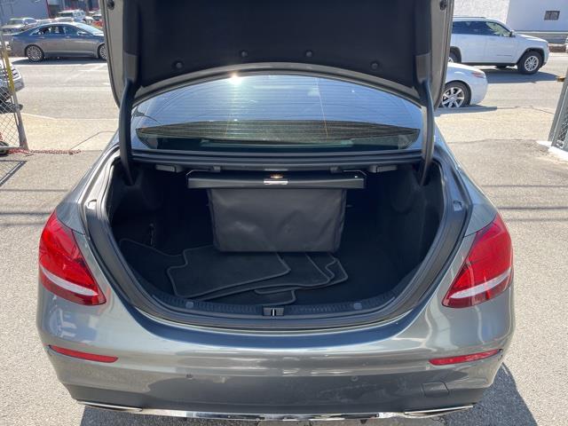 2017 Mercedes-benz E-class E 300, available for sale in Freehold, New Jersey | Shop Auto. Freehold, New Jersey 2017 Mercedes-benz E-class E 300, available for sale in Freehold, New Jersey | Shop Auto. Freehold, New Jersey